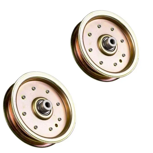smallenginesprodealer-42026070603202779511