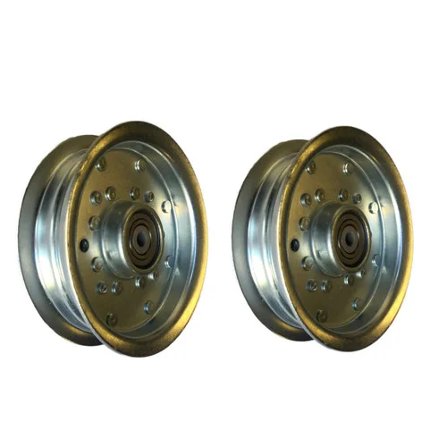 smallenginesprodealer-42026070603203079529