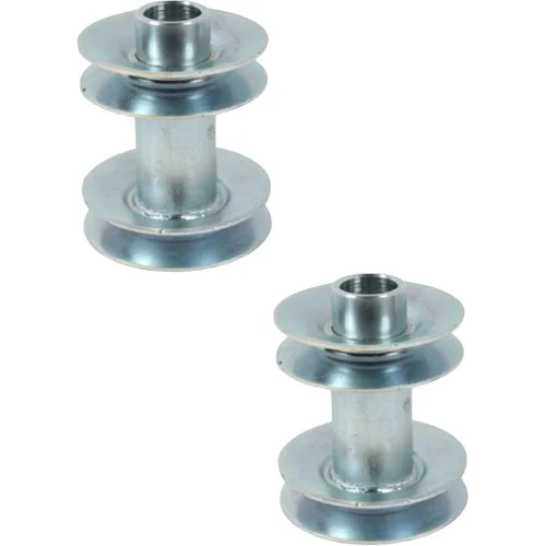 smallenginesprodealer-42026070603205579653