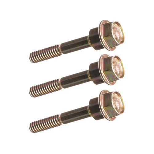 smallenginesprodealer-42026070603215079925