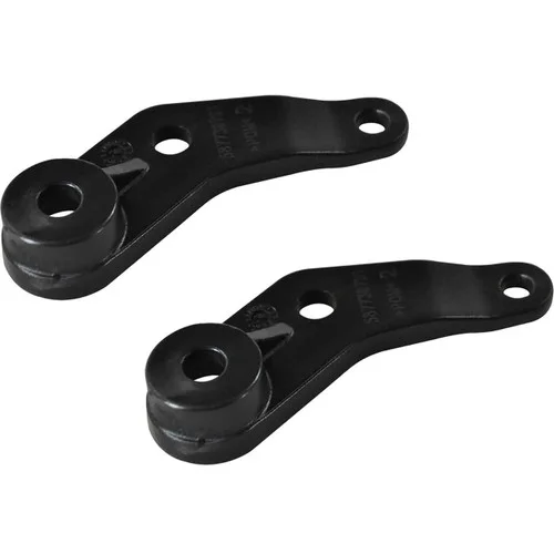smallenginesprodealer-42026070603230780296
