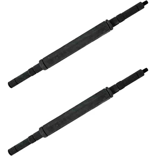 smallenginesprodealer-42026070603235780541
