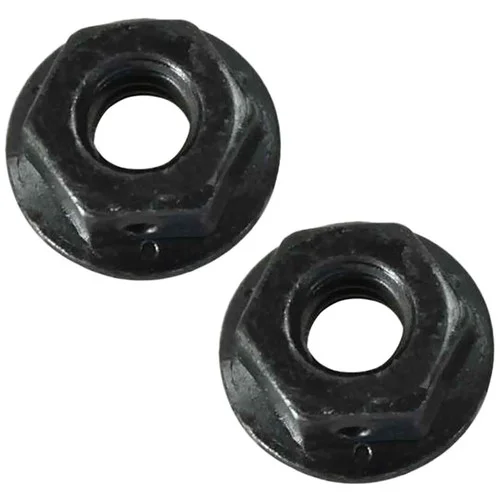 smallenginesprodealer-42026070603235880547