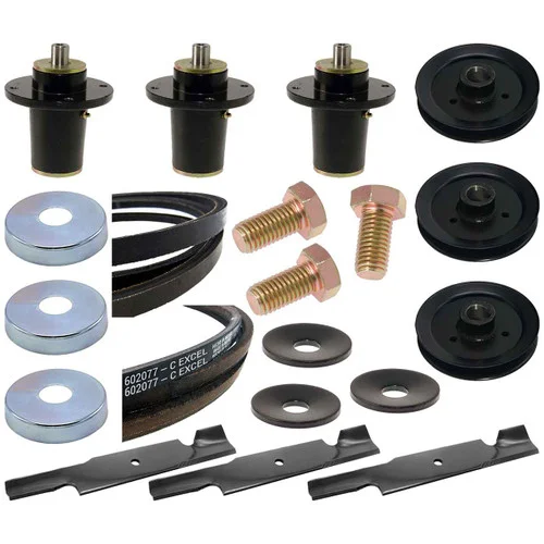 smallenginesprodealer-42026070603235980551