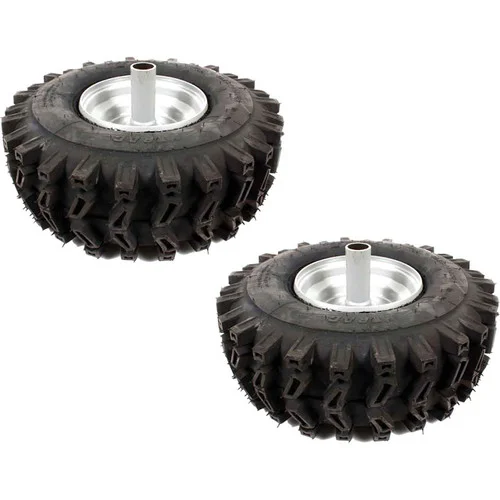 smallenginesprodealer-42026070603240080552