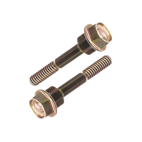 smallenginesprodealer-42026070603245680833