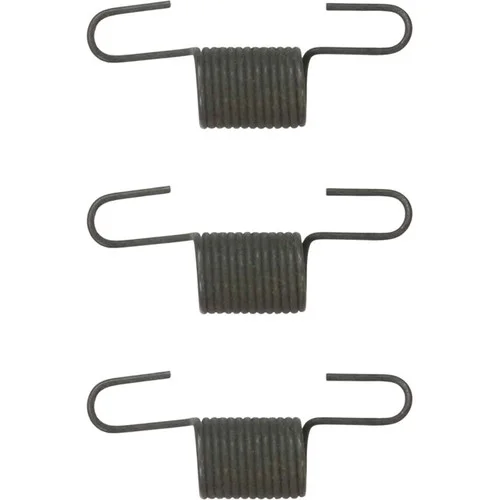smallenginesprodealer-42026070603253881043