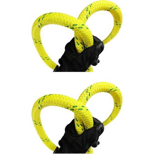 smallenginesprodealer-42026070603260181161