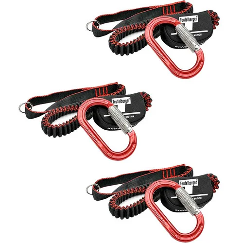 smallenginesprodealer-42026070603262081260