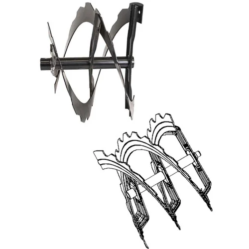 smallenginesprodealer-42026070603262181267