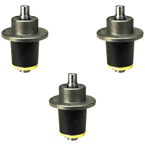 smallenginesprodealer-42026070603263081311