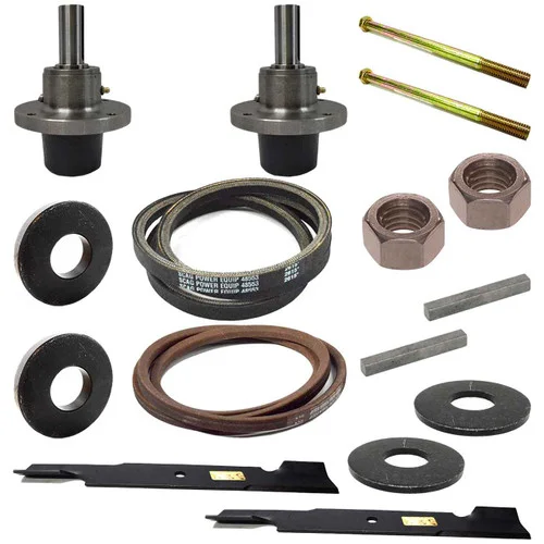 smallenginesprodealer-42026070603263281323