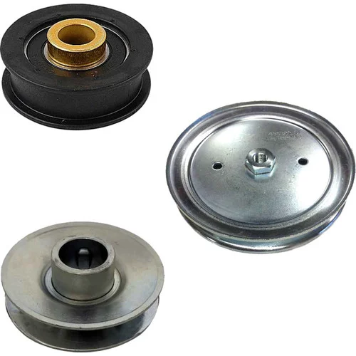 smallenginesprodealer-42026070603263981359