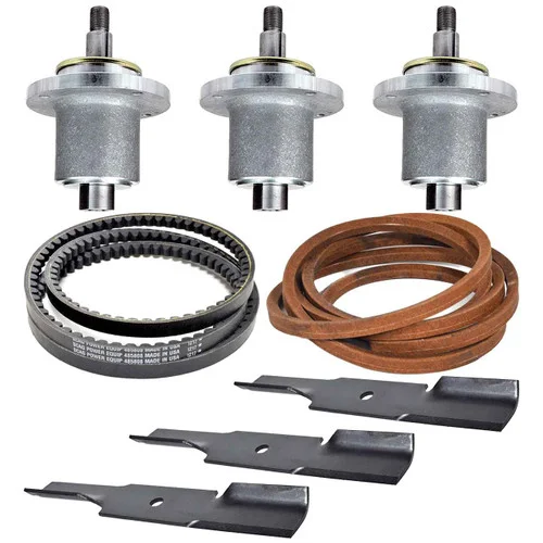 smallenginesprodealer-42026070603265381420