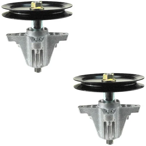 smallenginesprodealer-42026070603275381712