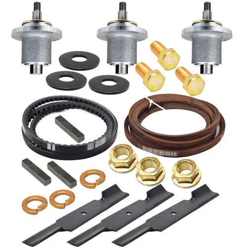 smallenginesprodealer-42026070603275681724