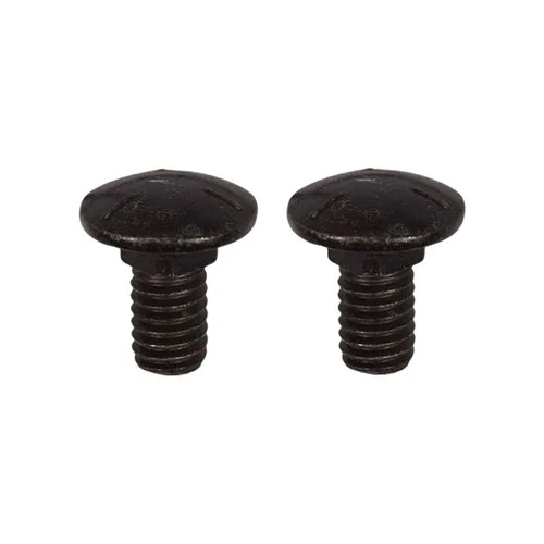 smallenginesprodealer-42026070603290282045
