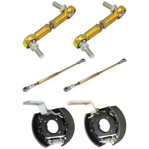 smallenginesprodealer-42026070603290582058
