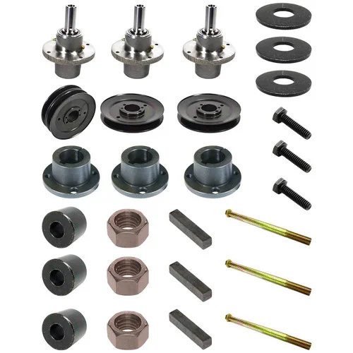 smallenginesprodealer-42026070603300282343