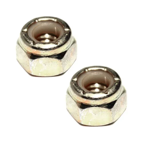 smallenginesprodealer-42026070603305882622