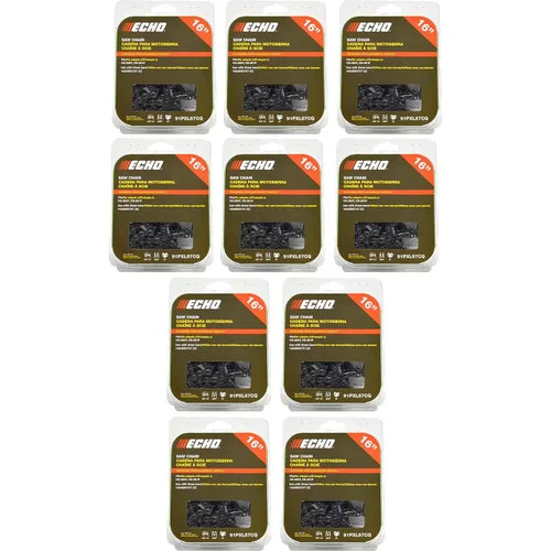 smallenginesprodealer-42026070603352583946