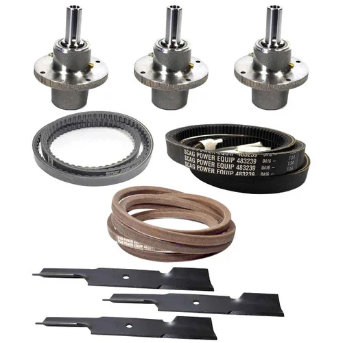 smallenginesprodealer-42026070603365284382