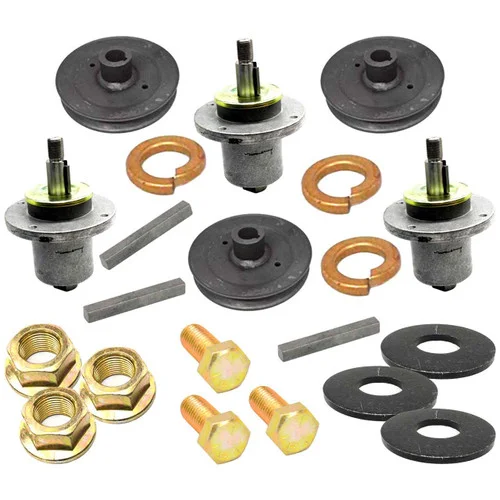 smallenginesprodealer-42026070603370384437
