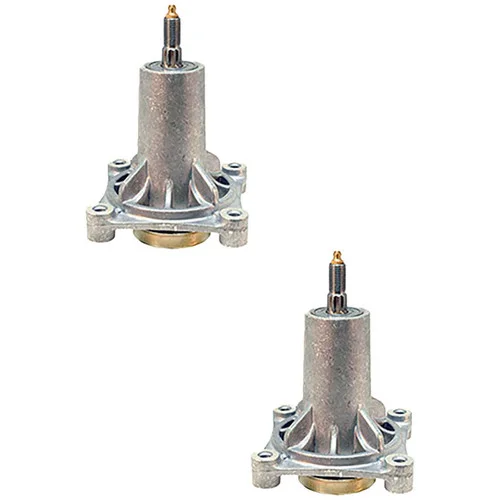 smallenginesprodealer-42026070603375984714