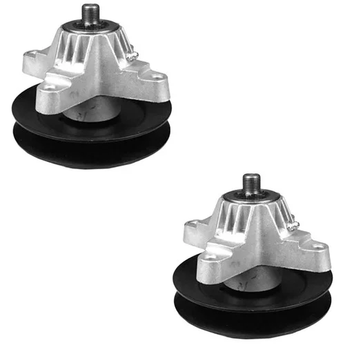 smallenginesprodealer-42026070603381784801