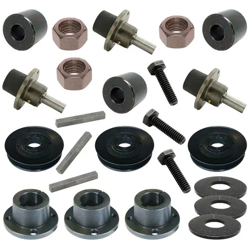 smallenginesprodealer-42026070603392185108