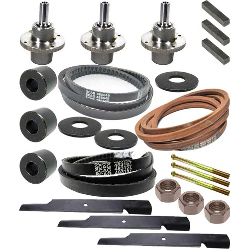 smallenginesprodealer-42026070603394385219