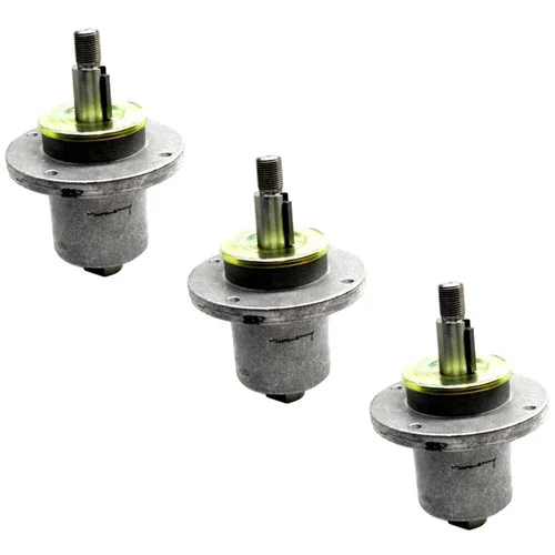 smallenginesprodealer-42026070603400885345