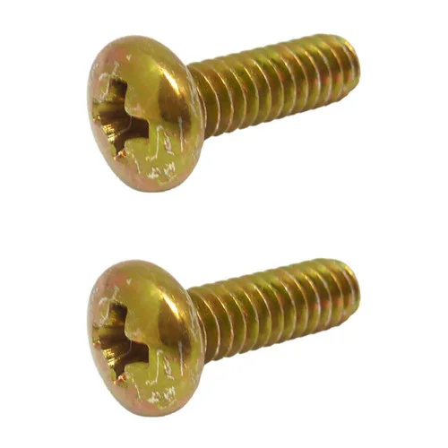 smallenginesprodealer-42026070603415785858