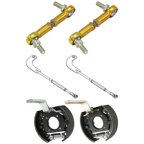 smallenginesprodealer-42026070603431786248