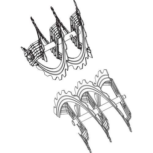 smallenginesprodealer-42026070603433186309