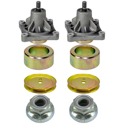 smallenginesprodealer-42026070603450686773