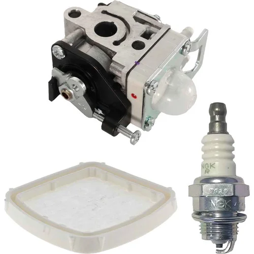 smallenginesprodealer-42026070603455687017