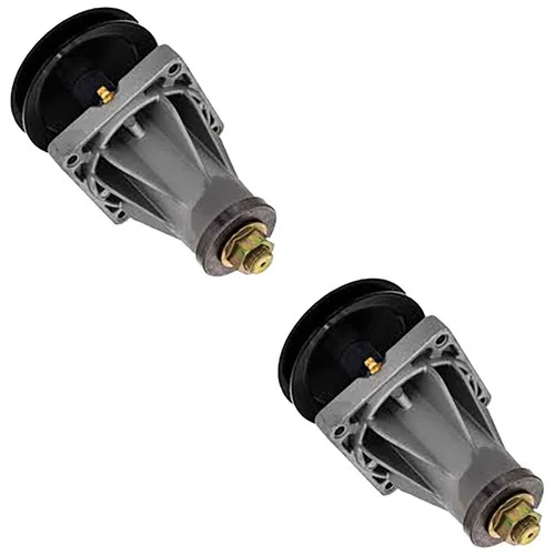 smallenginesprodealer-42026070603463687202