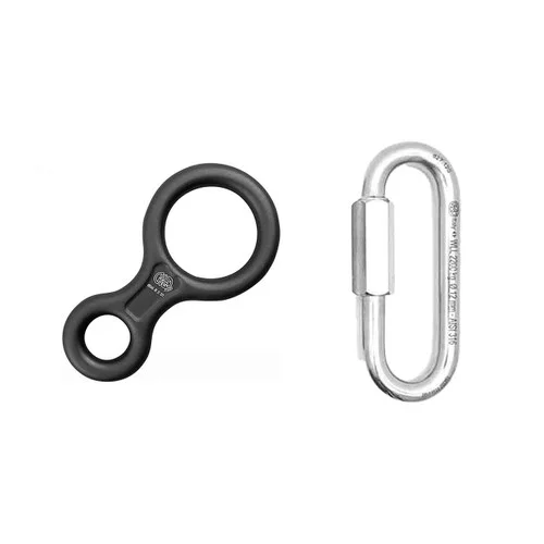 smallenginesprodealer-42026070603471087358