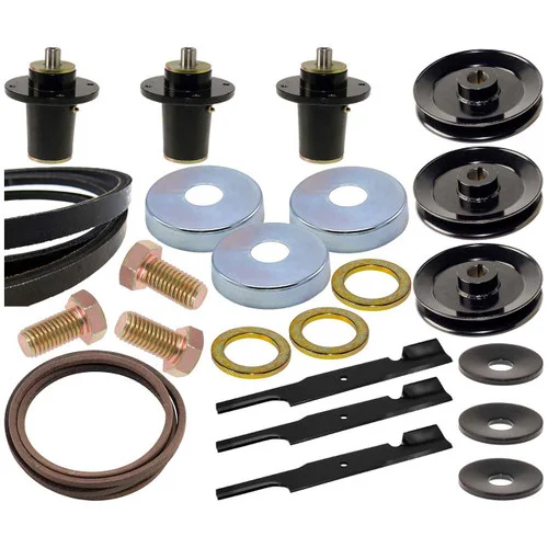 smallenginesprodealer-42026070603474087499