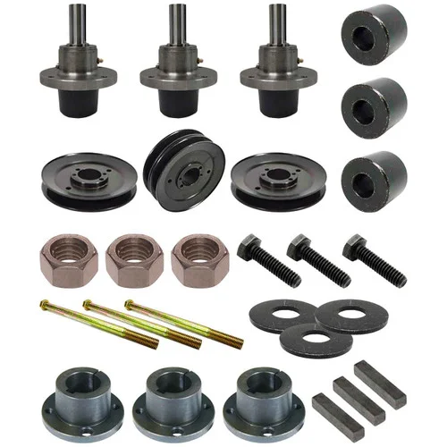smallenginesprodealer-42026070603475087548