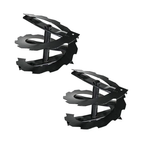 smallenginesprodealer-42026070603483087752