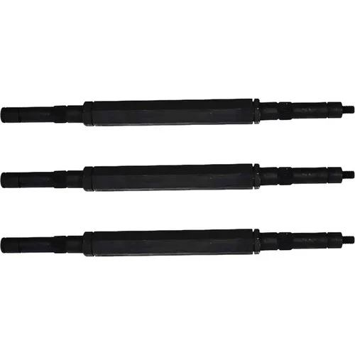smallenginesprodealer-42026070603484387820