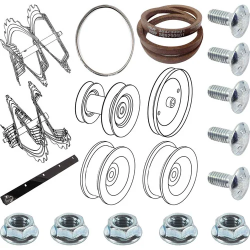 smallenginesprodealer-42026070603502188305