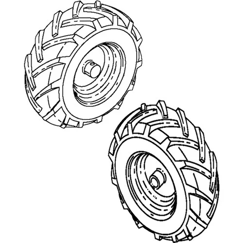 smallenginesprodealer-42026070603510988547