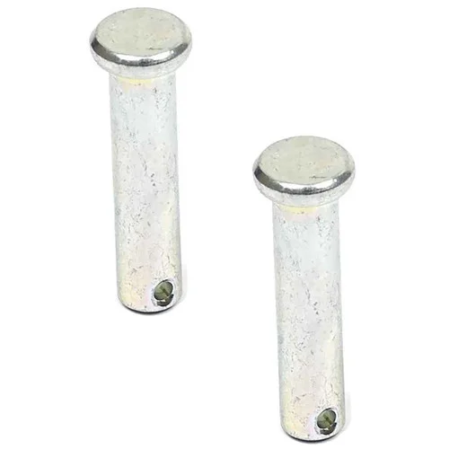 smallenginesprodealer-42026070603515188766