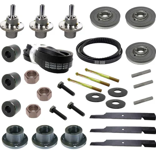 smallenginesprodealer-42026070603522888933