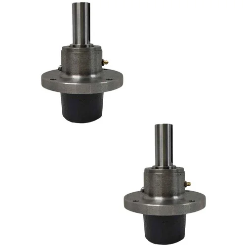 smallenginesprodealer-42026070603523788977