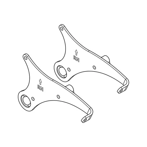smallenginesprodealer-42026070603525789084