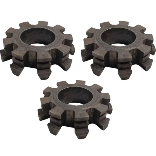 smallenginesprodealer-42026070603531289152